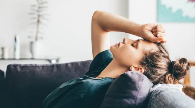 व्हिटॅमिन B 12 ची कमतरता असेल तर? 