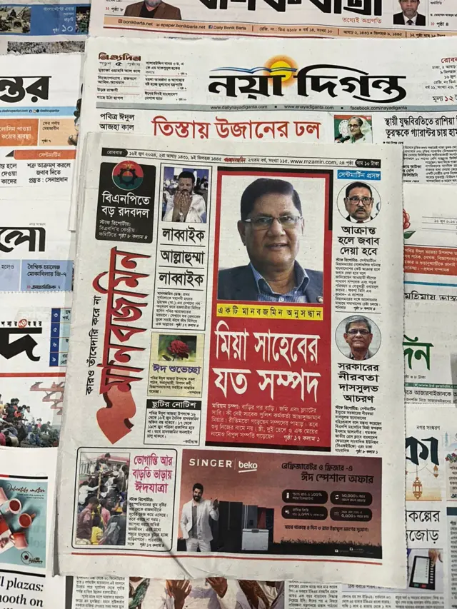 Porno eng yaxshi yakkaxon qizlar