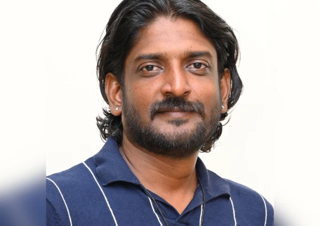 కట్ల పాము, కామన్ క్రైట్ , కోబ్రా, పాము కాటు, విషం