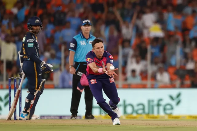 ટ્રેન્ટ