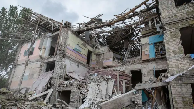 दोनेत्स्क