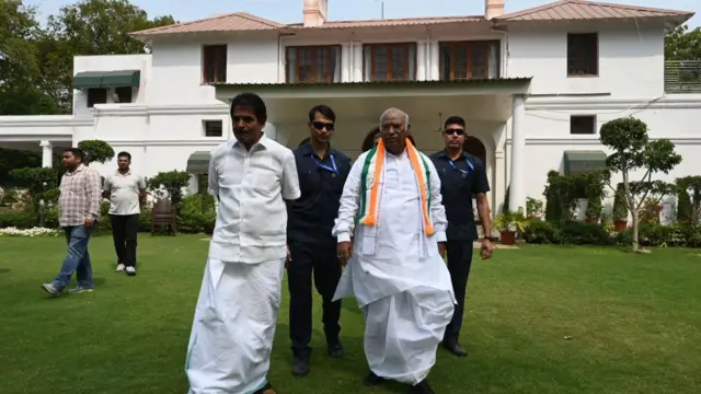 कांग्रेस 