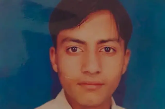 Screen Grab from PCB Youtube