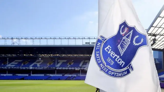 Everton
