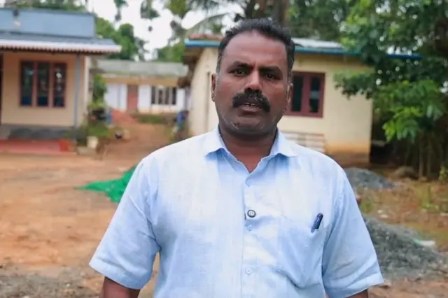 நீலகிரி, கூடலூர், யானை - மனித மோதல்