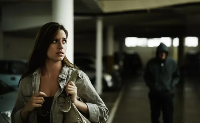 ஸ்கோபோலமைன்