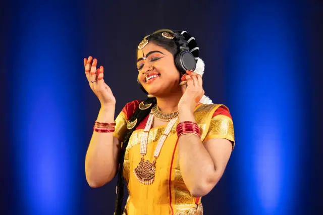 12ம் வகுப்புக்கு பிறகு என்ன படிக்கலாம்