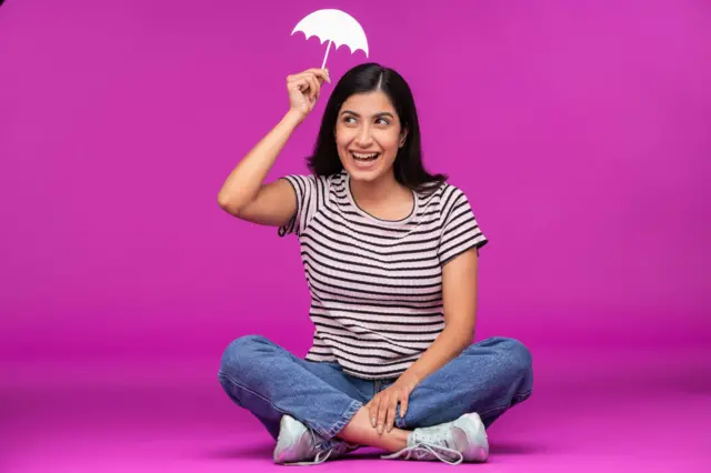 सीड्स इम्यूनिटी बूस्टर