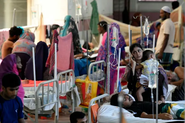 குழந்தைகளை அதிகம் தாக்கும் டெங்கு நோய் : மரணத்தை தவிர்க்க பெற்றோர்கள் செய்ய வேண்டியதும் செய்யக் கூடாததும் என்ன?