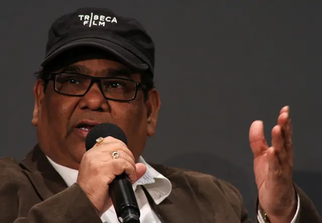 સતીશ કૌશિક