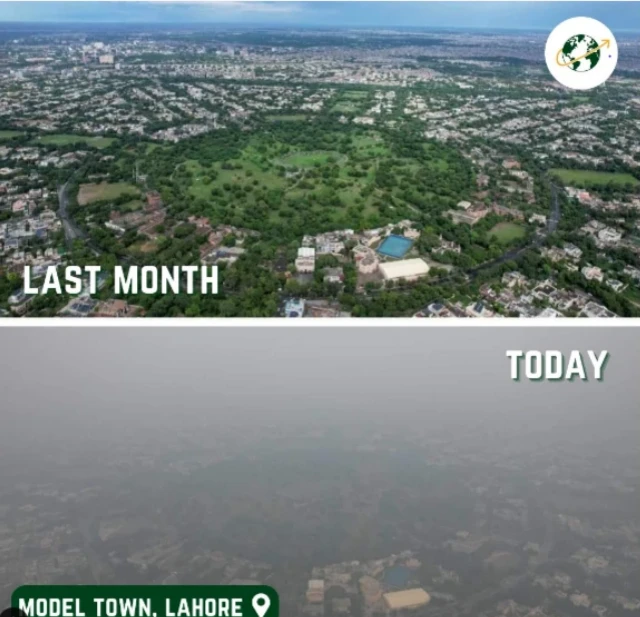 ਪਾਕਿਸਤਾਨ