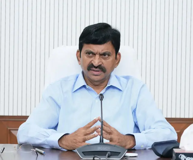 తెలంగాణ, 22ఏ జాబితా, ధరణి, భూభారతి, భూములు
