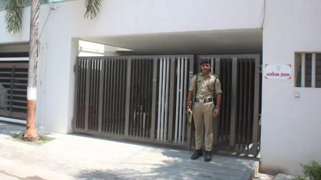 પરશોત્તમ રૂપાલા, રાજપૂત સમાજ અને વિવાદ