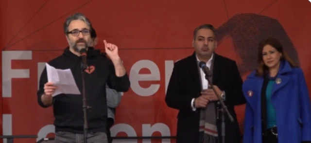 حامد اسماعیلیون