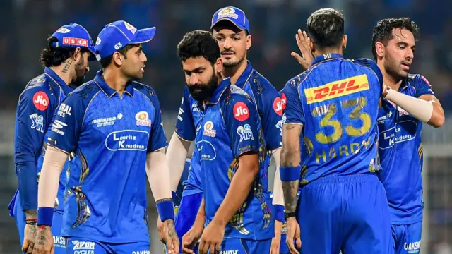 KKR Vs MI, IPL 2026, கொல்கத்தா நைட் ரைடர்ஸ் Vs மும்பை இந்தியன்ஸ், ஐபிஎல் 2026