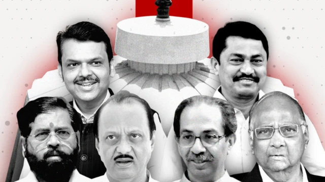 மகாராஷ்டிரா தேர்தலில் பாஜக வென்றால் இந்திய அரசியலில் அது எவ்வாறு தாக்கத்தை ஏற்படுத்தும்?