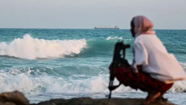 Rus pornosi: etuk ayoldan oral seks