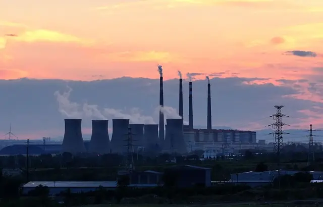 سوخت های فسیلی