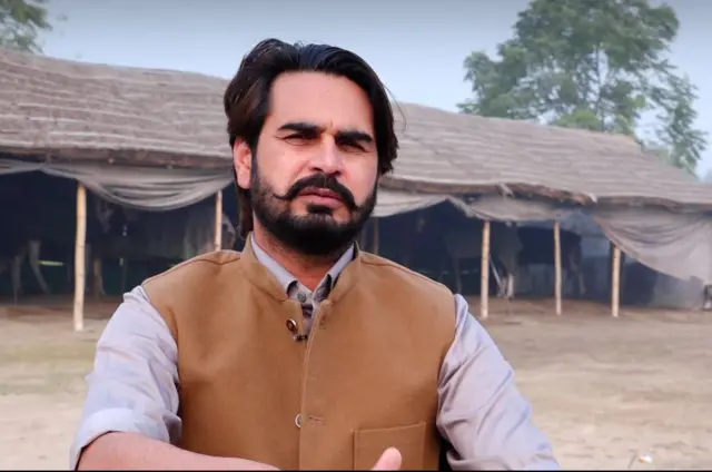 ਕੈਨੇਡਾ 'ਚ ਪ੍ਰਵਾਸ