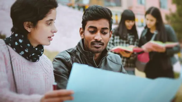 प्रातिनिधिक फोटो