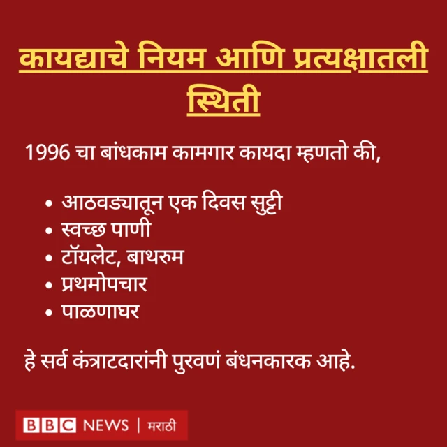 ग्राफिक्स