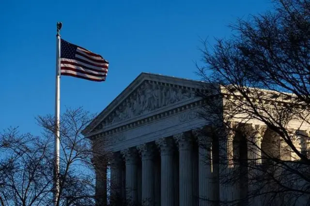 అమెరికా, సుంకాలు, డోనల్డ్ ట్రంప్