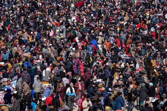 తెలంగాణ ప్రభుత్వం, కులగణన, బీసీలు, బీసీల్లో ఉపకులాలు, హైదరాబాద్, రేవంత్ రెడ్డి