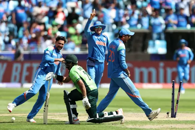 పాకిస్తాన్