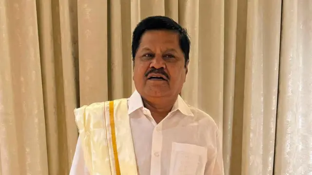 மேகேதாட்டு, புதிய நடுவர் மன்றம், தமிழ்நாடு - கர்நாடகா