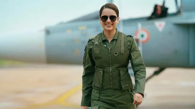 మిలటరీ యూనిఫామ్, త్రివిధ దళాలు, ఆర్మీ, ఎయిర్‌ ఫోర్స్, నేవీ, భారత న్యాయ సంహిత