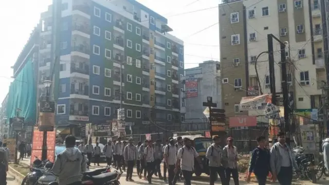 राजस्थान 