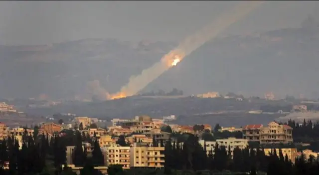 हिज़्बुल्लाह