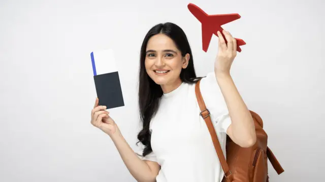 சுற்றுலா, விசா, இந்தியா, மலேசியா, இலங்கை, தாய்லாந்து 