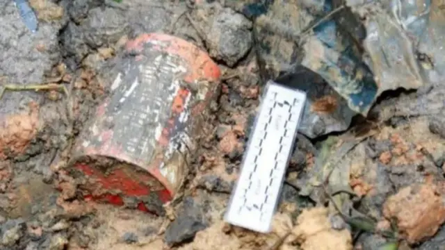 బ్లాక్ బాక్స్