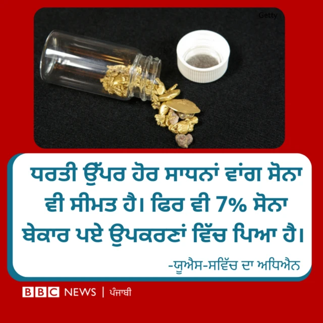 ਗਰਾਫਿਕ ਪਲੇਟ