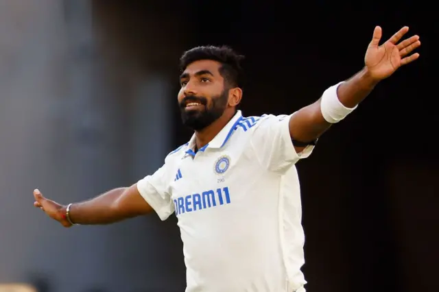 சுப்மன் கில், இந்திய டெஸ்ட் கிரிக்கெட் அணி, இந்திய அணி கேப்டன், சாய் சுதர்சன், விராட் கோலி, ரோகித் ஷர்மா, ரிஷப் பண்ட் , கே எல் ராகுல்