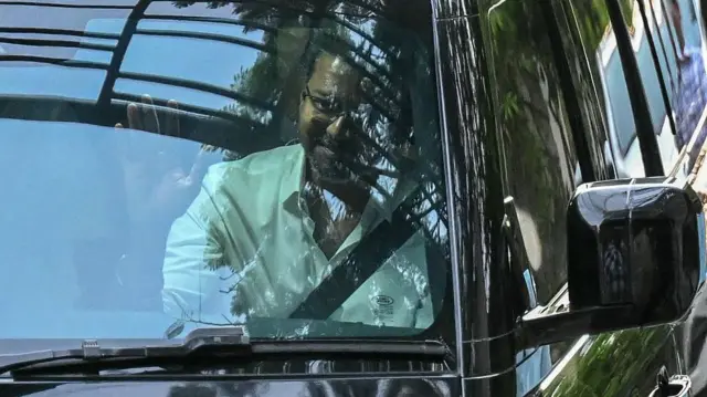 தமிழக வெற்றிக் கழகம், தமிழ்நாடு சட்டப்பேரவை தேர்தல் 2026, விஜய்