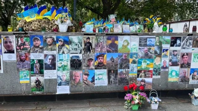 Мемориальная доска