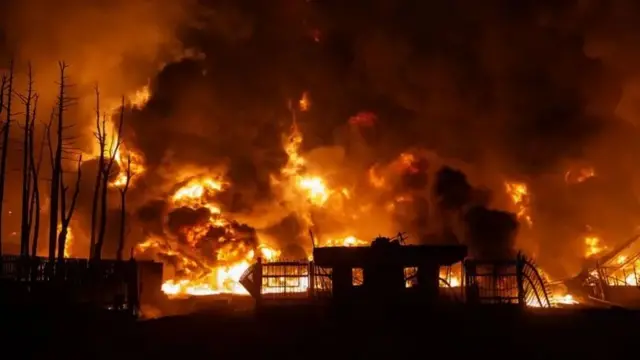 تیل، خام تیل