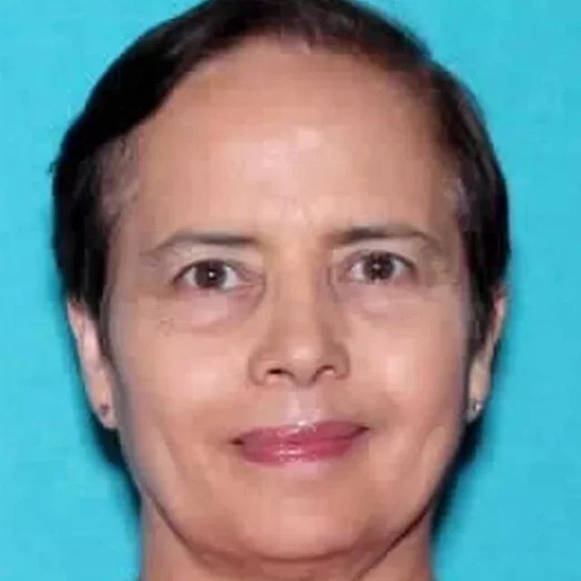 نوہیما گریبر