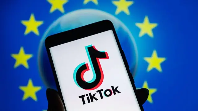 ਸੰਕੇਤਕ ਤਸਵੀਰ