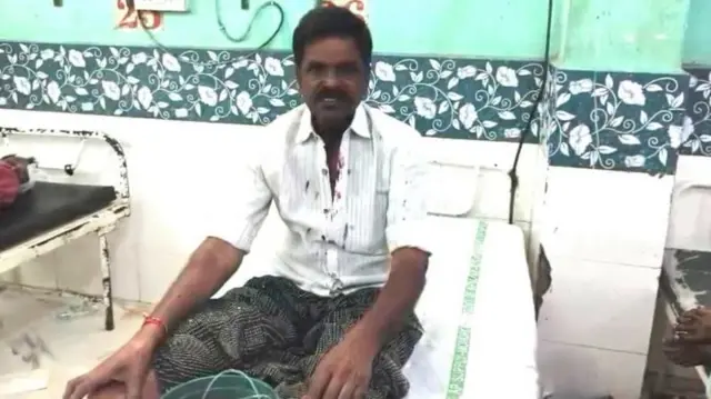 बिक्किन वीरब्बू