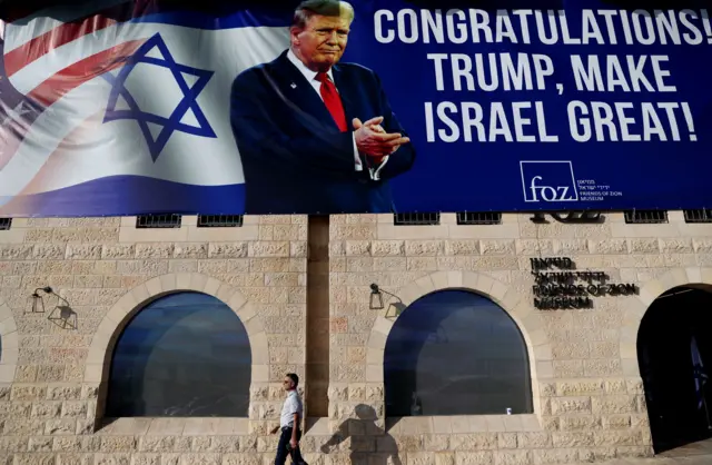 అమెరికా అధ్యక్ష ఎన్నికలు, డోనల్డ్ ట్రంప్, జేడీ వాన్స్, జో బైడెన్, వైట్ హౌస్, క్యాపిటల్ హిల్, ఓవల్ ఆఫీస్, US ELECTION RESULTS 2024