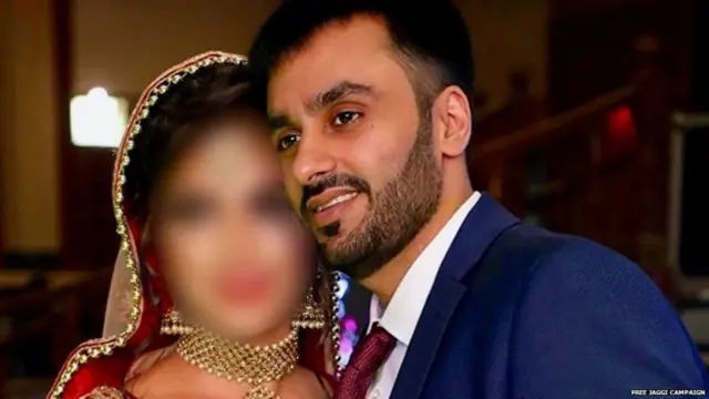 ਜਗਤਾਰ ਸਿੰਘ ਜੌਹਲ