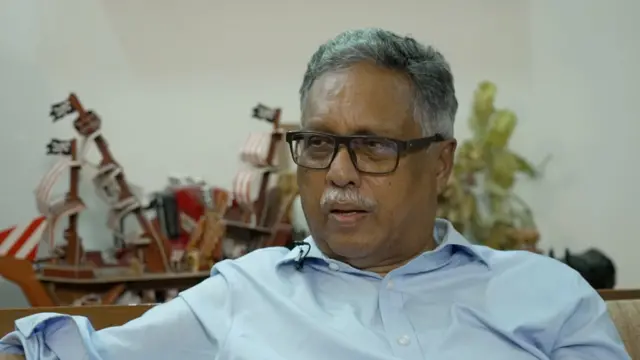 ড. আইনুন নিশাত