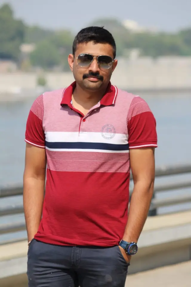 મહિપાલસિંહ વાળા 