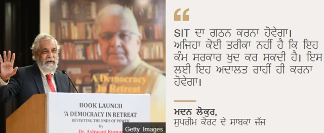 ਗਰਾਫਿਕਸ