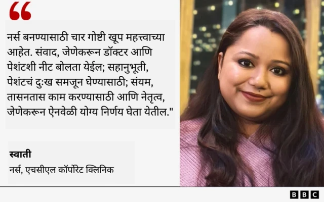 ग्राफिक्स