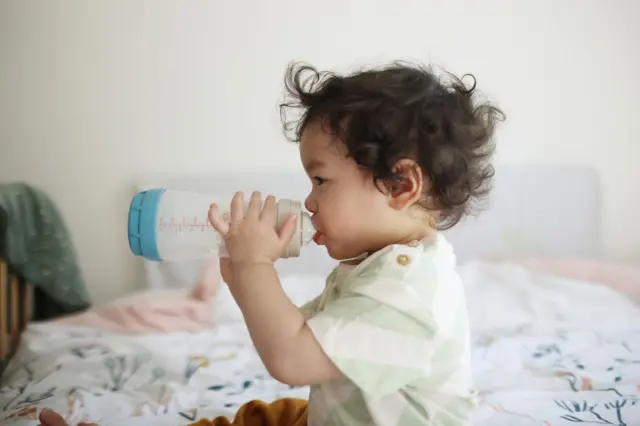 ஜி.எஸ்.டி வரிக் குறைப்பு, மாத பட்ஜெட், நடுத்தர பிரிவினர்