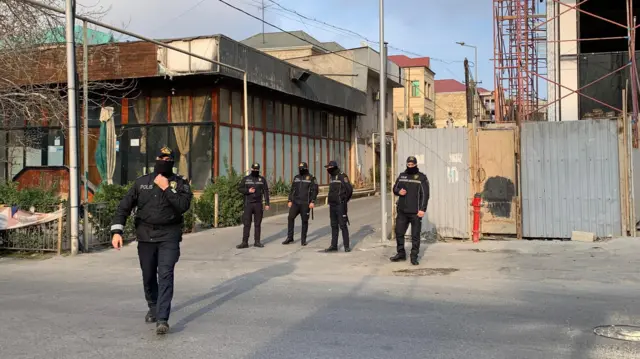 söz azadlığı, Toplum TV